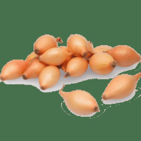 Цибуля сіянка Крусадо 500 г