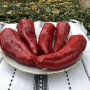 Семена Перец Сладкий Дольче де Испания 15 с ( от коллекционера)