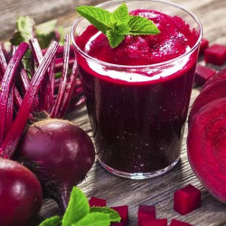 Семена Свекла Гранатовый сок 10 г СМ