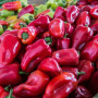 Семена Перец Сладкий Крестный отец 30 шт СМ