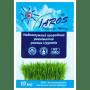 Удобрение Ярос 10 мл/10 л