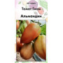 Семена Томат Гном Альмандин 20 н (от коллекционера)