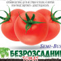 Семена Томат Дневной перерыв 100 шт., СМ
