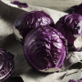 Семена Капуста к/к Черная голова 150 шт., СМ