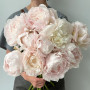 Пион Mother's Choice 3/5