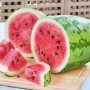 Семена Арбуз Исфахан 20шт, СМ