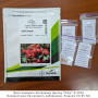 Семена Томат Яг 8810 F1 20 шт (Голландия) зип-пакет