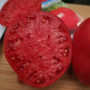Семена Томат Фрекен Бок 15 шт (от коллекционера)