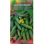 Семена Огурец Бочковой 1г, ТМ Урожай