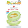 Семена Дыня Медовая роса 20 шт., СМ