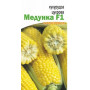 Семена Кукуруза Медуница 20 г ТМ Урожай