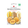 Семена Дыня Большая пятерка (смесь) 100 шт., СМ