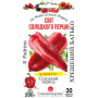 Семена Перец Сладкий Крестный отец 30 шт СМ