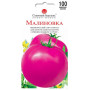 Семена Томат Малиновка 100 шт