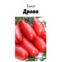 Семена Томат Дрова 15 шт (от коллекционера)