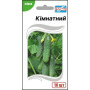 Семена Огурец Комнатный 10 шт. ТМ Гелиос
