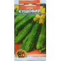 Семена Огурец Кустовой 5г ТМ Урожай