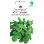 Семена Руккола Ортолани 10 гр., СМ