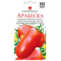Семена Томат Арабеска 100 шт., СМ