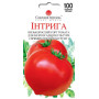 Семена Томат Интрига 100 шт., СМ