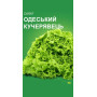 Семена Салат Одесский кучерявец 10 г, ТМ Урожай