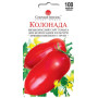 Семена Томат Колоннада 100 шт., СМ