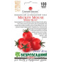 Семена Томат Микки Маус 100 шт., СМ