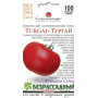 Семена Томат Тургай 100 шт., СМ