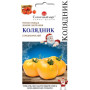 Семена Томат Колядник 25 шт., СМ