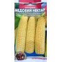 Семена Кукуруза Медовый нектар 20 г ТМ Урожай