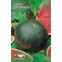 Семена Арбуз Огоньок 1 г ТМ Урожай
