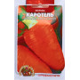 Семена Морковь Каротель 15г, ТМ Урожай