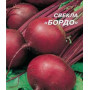 Семена Свекла Бордо 237, 15 г, ТМ Урожай