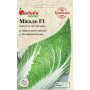 Семена Капуста пекинская Микадо F1, 20 шт. СЦ