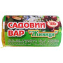 Садовый вар "Живица" 100 г