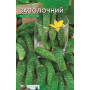 Семена Огурец Засолочный 5 г ТМ Урожай