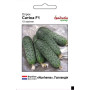Семена Огурец Сатина F1, 10 сем. СЦ