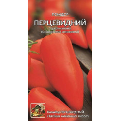 Семена Томат Перцевидный 0,2г, ТМ Урожай