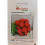 Семена Редис Виенна Виенна F1, 2 г, СЦ