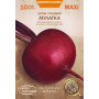 Семена Свекла МУЛАТКА 10г (Семена Украины)
