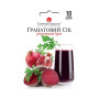 Семена Свекла Гранатовый сок 10 г СМ