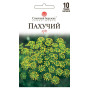 Семена Укроп Пахучий 10 г., СМ