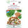 Семена Грибная Трава Фенугрек 1г, СМ