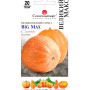 Семена Тыква Большая Макс 20 шт., СМ