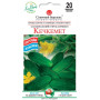 Семена Огурец Кечкемет 20 шт., СМ