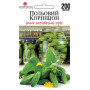Семена Огурец Полевой корнишон 200 шт., СМ