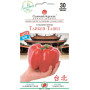 Семена Перец Сладкий Тайбэй 30 шт СМ