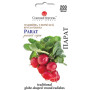 Семена Редис Парад 300 шт., СМ