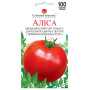 Семена Томат Алиса 100 шт., СМ