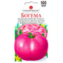 Семена Томат Богема 100 шт., СМ